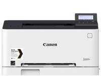 למדפסת Canon LBP611cn